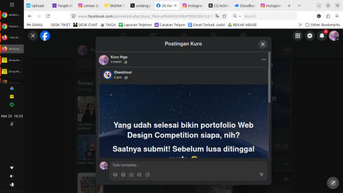 Screenshot-883.png