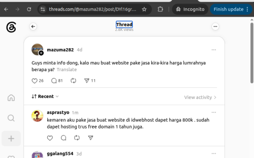 Screenshot-from-2026-05-25-16-16-58.png