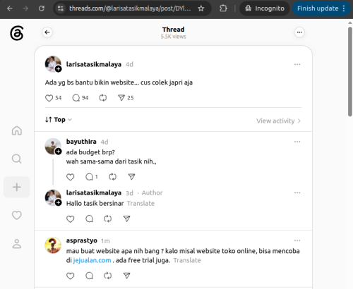 Screenshot-from-2026-05-25-16-19-51.png