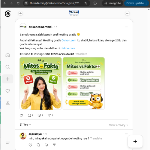 Screenshot-from-2026-05-25-16-25-20.png