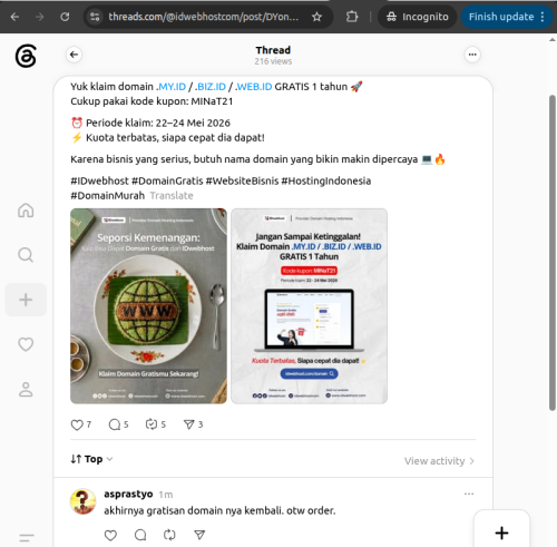 Screenshot-from-2026-05-25-16-28-18.png
