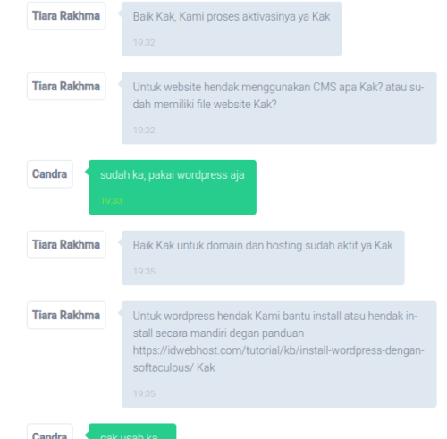 Screenshot-from-2026-05-26-09-19-00.png