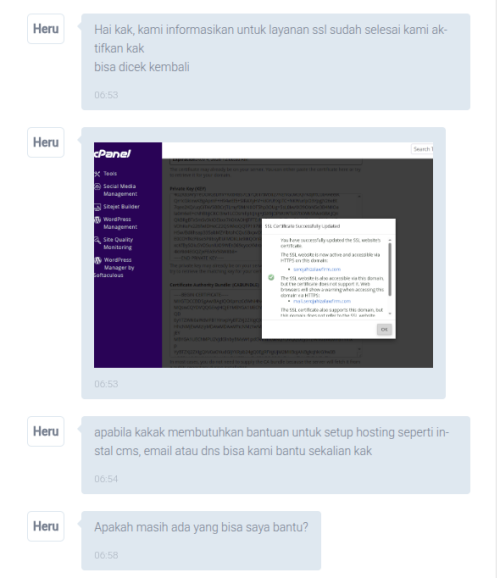 Screenshot-from-2026-05-26-09-40-30.png