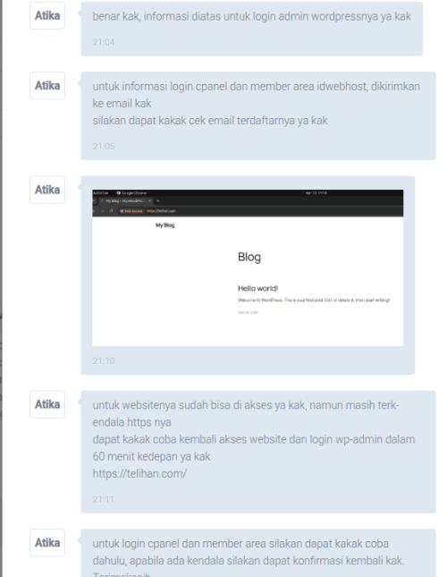 Screenshot-from-2026-05-26-09-57-09.png
