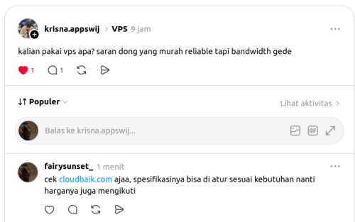 imagee5931cba7f8041fb.png