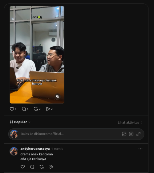 komen1.png