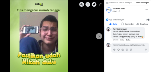 komen3.png