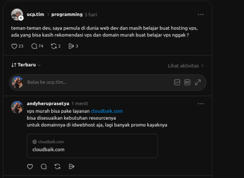 nimbrung2.png