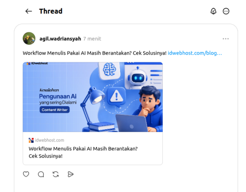 reshare3.png