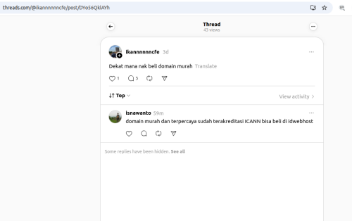 2026-05-26_12-19nimbrung2.png