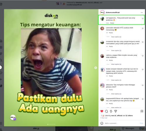 26Mei-komen-ig.png