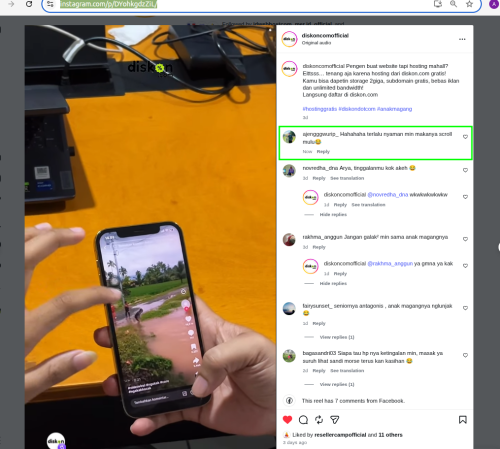 26Mei-komen-ig3.png