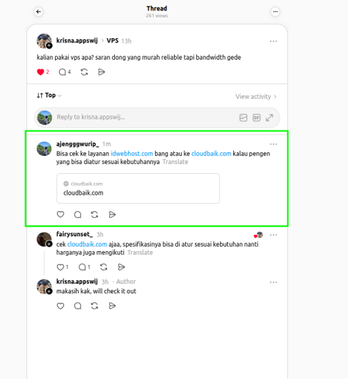 26Mei-nimbrung-ig.png