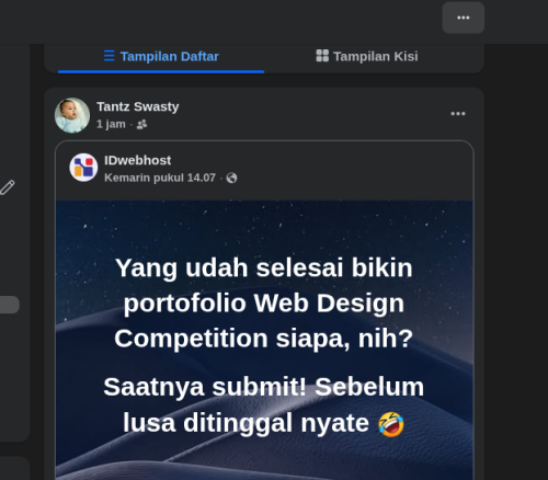 Screenshot-13.png