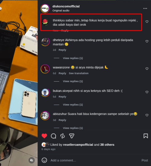 Screenshot-14.png