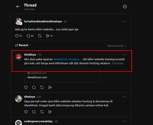 Screenshot-16.png