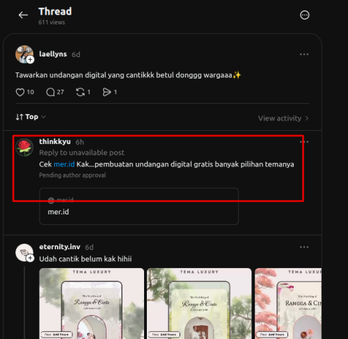 Screenshot-17.png
