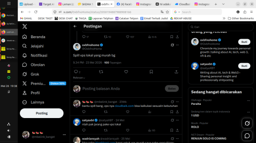Screenshot-885.png