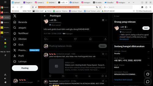 Screenshot-886.png