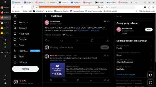 Screenshot-887.png