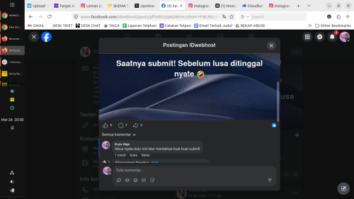Screenshot-888.png