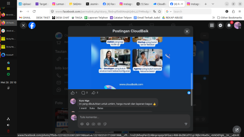 Screenshot-889.png