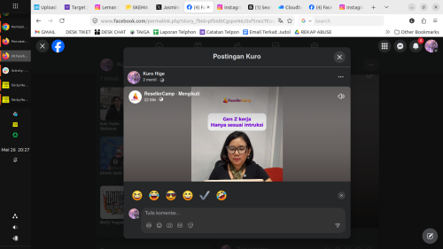 Screenshot-892.png