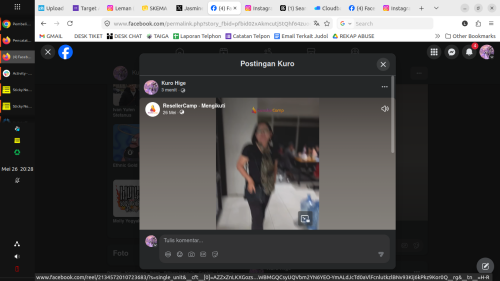 Screenshot-893.png