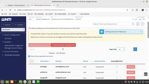 Screenshot-from-2026-05-26-10-59-31.png