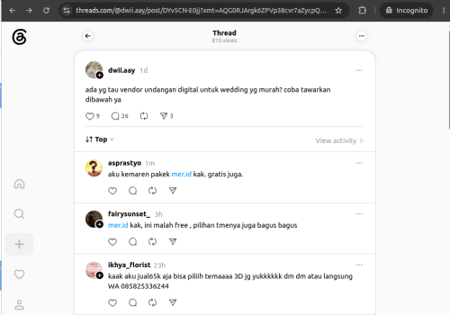 Screenshot-from-2026-05-26-11-37-22.png