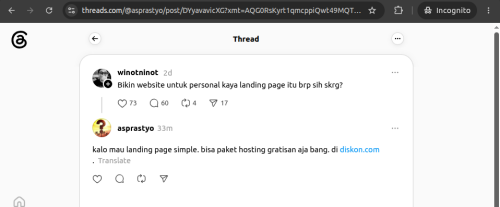 Screenshot-from-2026-05-26-11-37-36.png