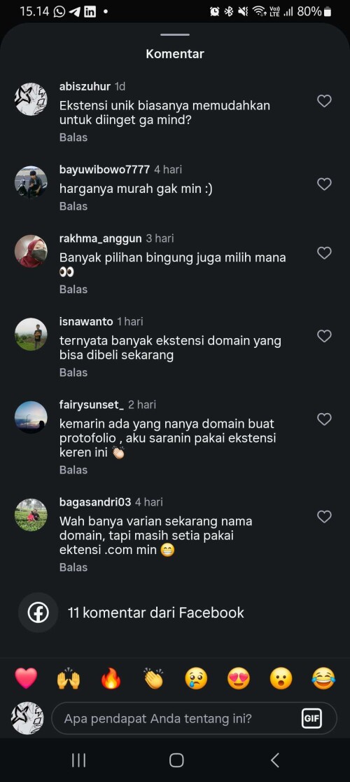 Screenshot_20260526_151459_Instagram.jpg