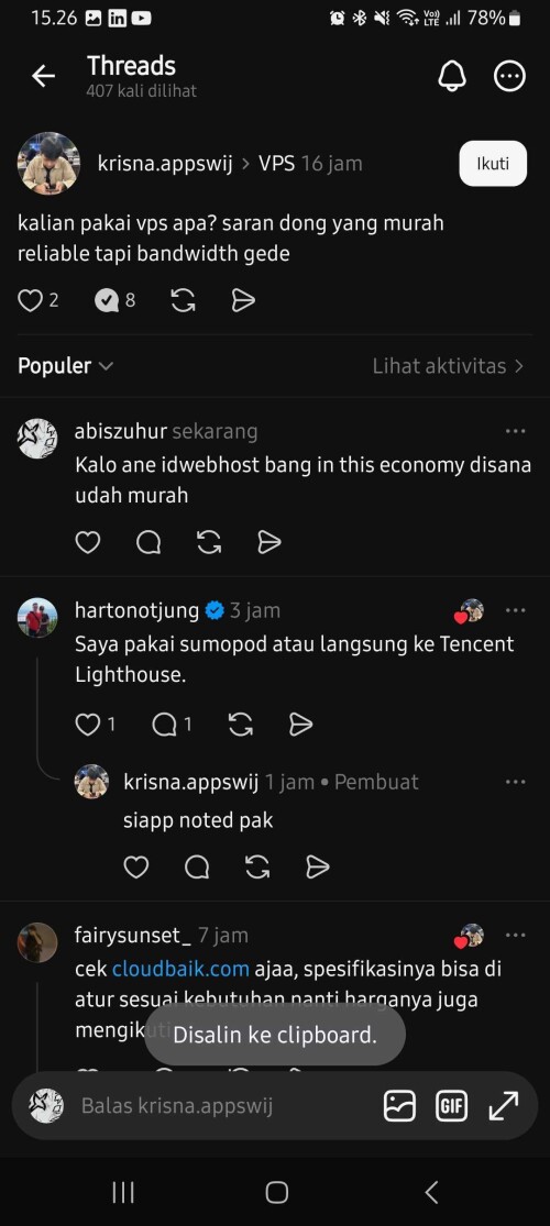 Screenshot_20260526_152636_Threads.jpg