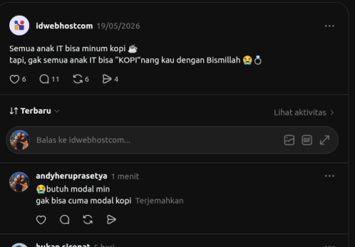 komen2fef5a137af03e339.png