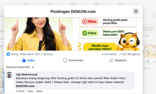 komen3.png