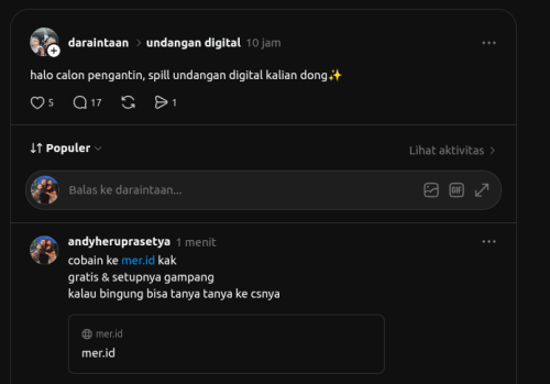nimbrung290ffa4cdb511be35.png