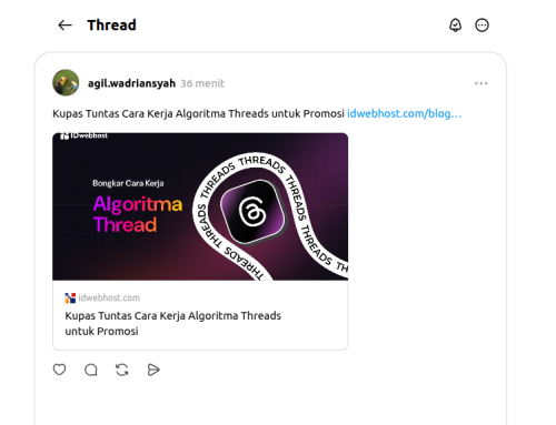 reshare3.png