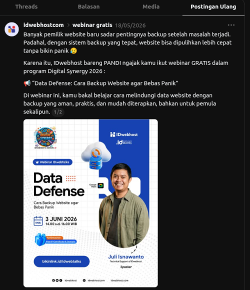 share1.png