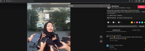 shared226mei2026.png