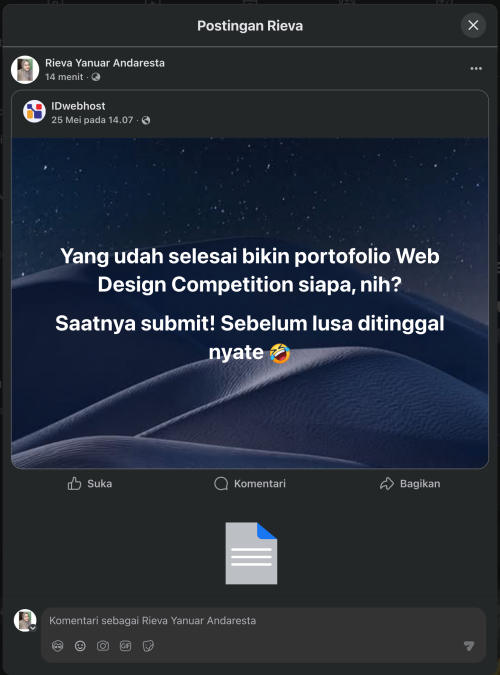 SCR-20260528-ggnn.png