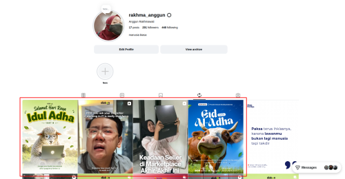 Screenshot---2026-05-27T165836.409.png