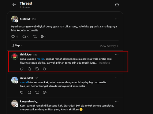 Screenshot-19.png