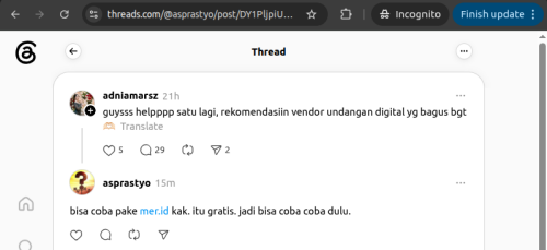 Screenshot-from-2026-05-27-13-39-27.png