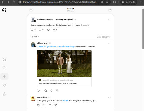 Screenshot-from-2026-05-28-07-15-22.png