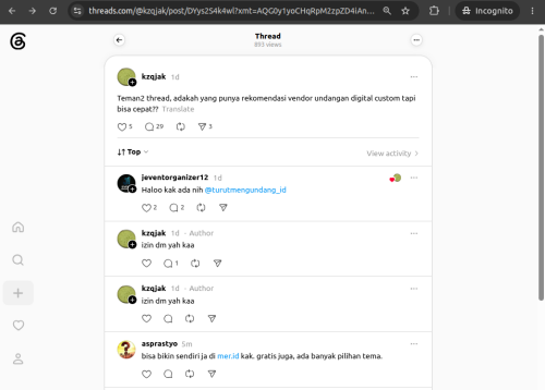 Screenshot-from-2026-05-28-07-15-35.png