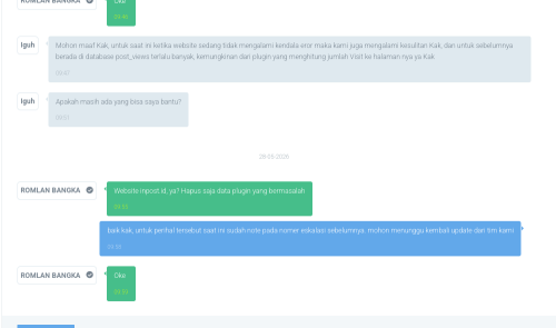 Screenshot-from-2026-05-28-10-00-21.png