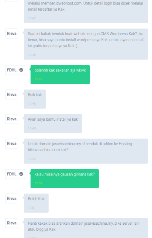 Screenshot-from-2026-05-28-10-03-50.png
