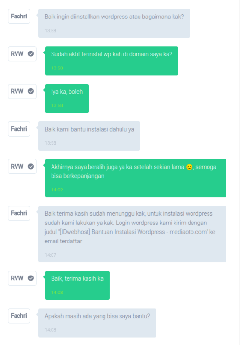 Screenshot-from-2026-05-28-10-14-12.png