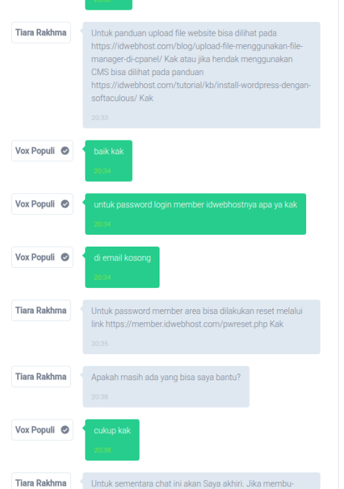 Screenshot-from-2026-05-28-10-29-15.png