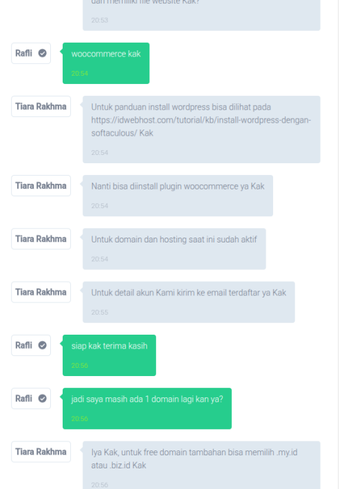 Screenshot-from-2026-05-28-10-31-16.png